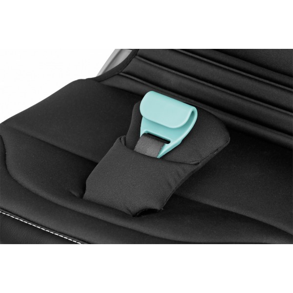 Продукт Peg Perego VIAGGIO FLEX - Столче за кола 100-150 см. - 0 - BG Hlapeta