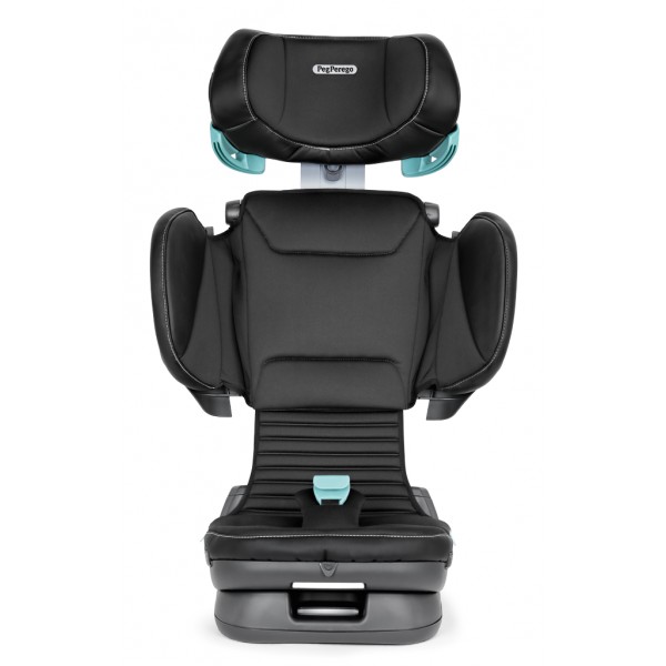 Продукт Peg Perego VIAGGIO FLEX - Столче за кола 100-150 см. - 0 - BG Hlapeta