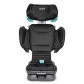 Продукт Peg Perego VIAGGIO FLEX - Столче за кола 100-150 см. - 20 - BG Hlapeta