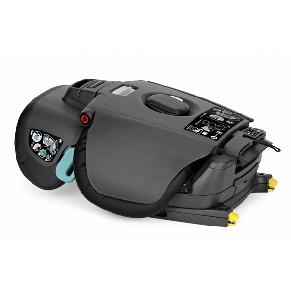 Продукт Peg Perego VIAGGIO FLEX - Столче за кола 100-150 см. - 0 - BG Hlapeta
