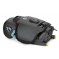 Продукт Peg Perego VIAGGIO FLEX - Столче за кола 100-150 см. - 19 - BG Hlapeta