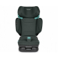 Продукт Peg Perego VIAGGIO FLEX - Столче за кола 100-150 см. - 18 - BG Hlapeta