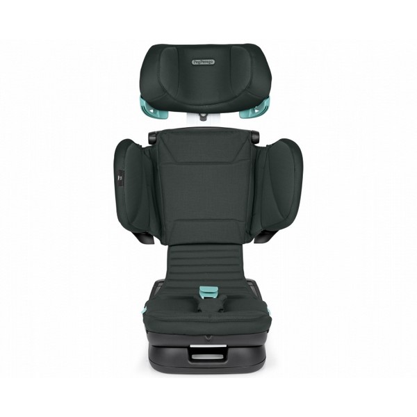 Продукт Peg Perego VIAGGIO FLEX - Столче за кола 100-150 см. - 0 - BG Hlapeta