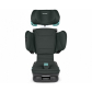 Продукт Peg Perego VIAGGIO FLEX - Столче за кола 100-150 см. - 17 - BG Hlapeta