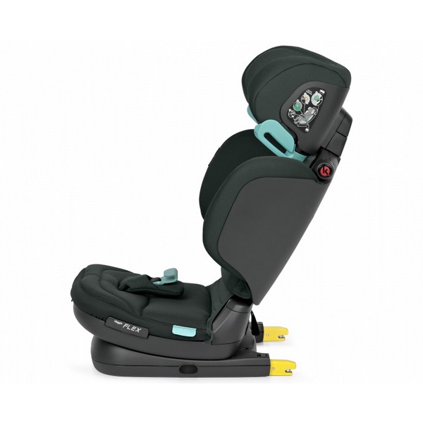 Продукт Peg Perego VIAGGIO FLEX - Столче за кола 100-150 см. - 0 - BG Hlapeta