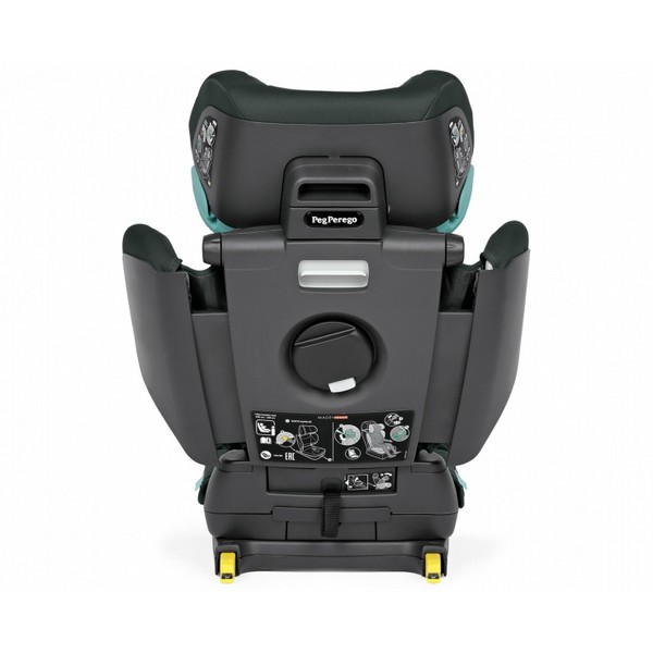 Продукт Peg Perego VIAGGIO FLEX - Столче за кола 100-150 см. - 0 - BG Hlapeta