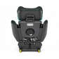 Продукт Peg Perego VIAGGIO FLEX - Столче за кола 100-150 см. - 15 - BG Hlapeta
