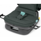 Продукт Peg Perego VIAGGIO FLEX - Столче за кола 100-150 см. - 14 - BG Hlapeta