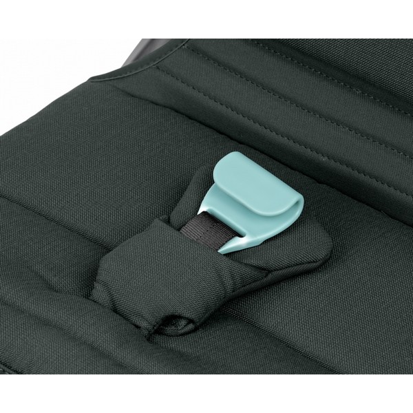 Продукт Peg Perego VIAGGIO FLEX - Столче за кола 100-150 см. - 0 - BG Hlapeta