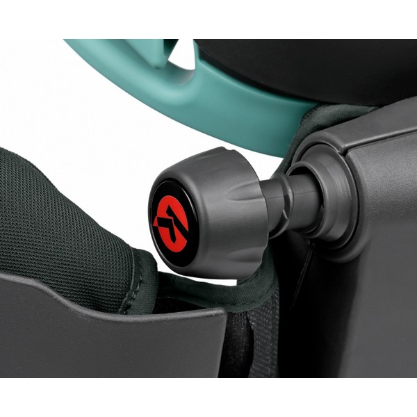 Продукт Peg Perego VIAGGIO FLEX - Столче за кола 100-150 см. - 0 - BG Hlapeta