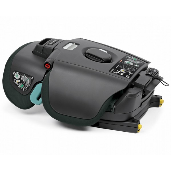 Продукт Peg Perego VIAGGIO FLEX - Столче за кола 100-150 см. - 0 - BG Hlapeta