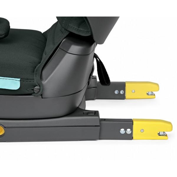 Продукт Peg Perego VIAGGIO FLEX - Столче за кола 100-150 см. - 0 - BG Hlapeta