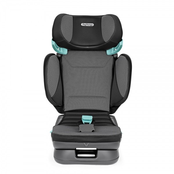 Продукт Peg Perego VIAGGIO FLEX - Столче за кола 100-150 см. - 0 - BG Hlapeta