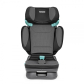 Продукт Peg Perego VIAGGIO FLEX - Столче за кола 100-150 см. - 9 - BG Hlapeta