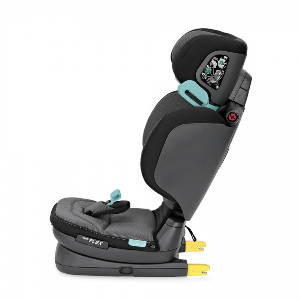 Продукт Peg Perego VIAGGIO FLEX - Столче за кола 100-150 см. - 0 - BG Hlapeta