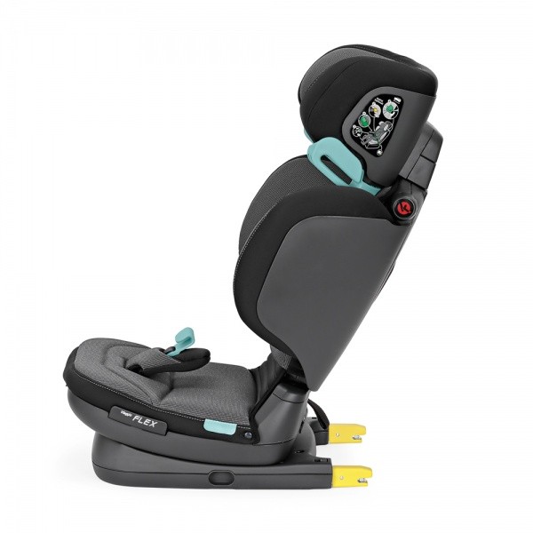 Продукт Peg Perego VIAGGIO FLEX - Столче за кола 100-150 см. - 0 - BG Hlapeta