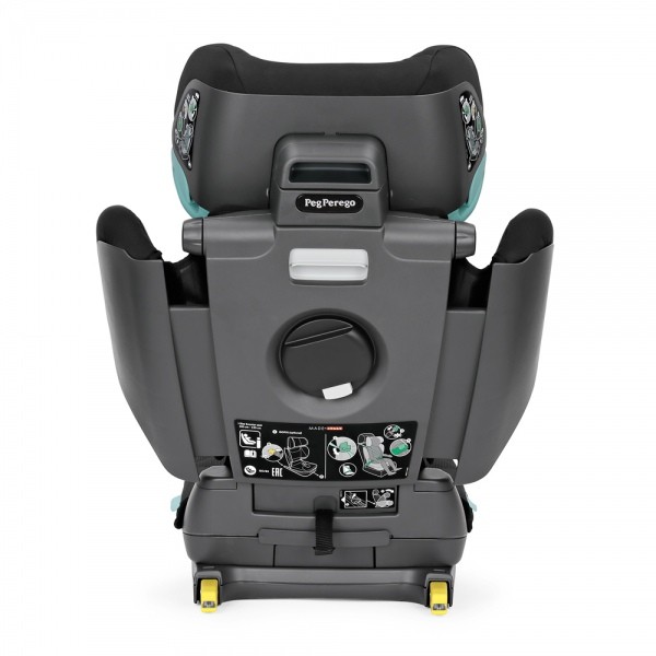 Продукт Peg Perego VIAGGIO FLEX - Столче за кола 100-150 см. - 0 - BG Hlapeta