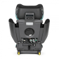 Продукт Peg Perego VIAGGIO FLEX - Столче за кола 100-150 см. - 6 - BG Hlapeta