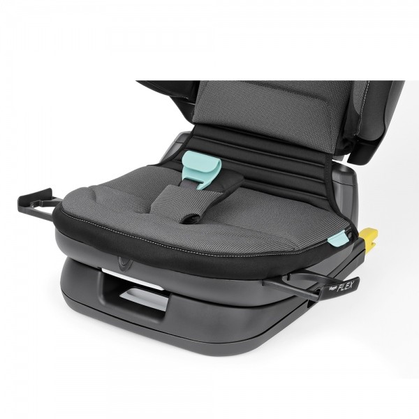 Продукт Peg Perego VIAGGIO FLEX - Столче за кола 100-150 см. - 0 - BG Hlapeta
