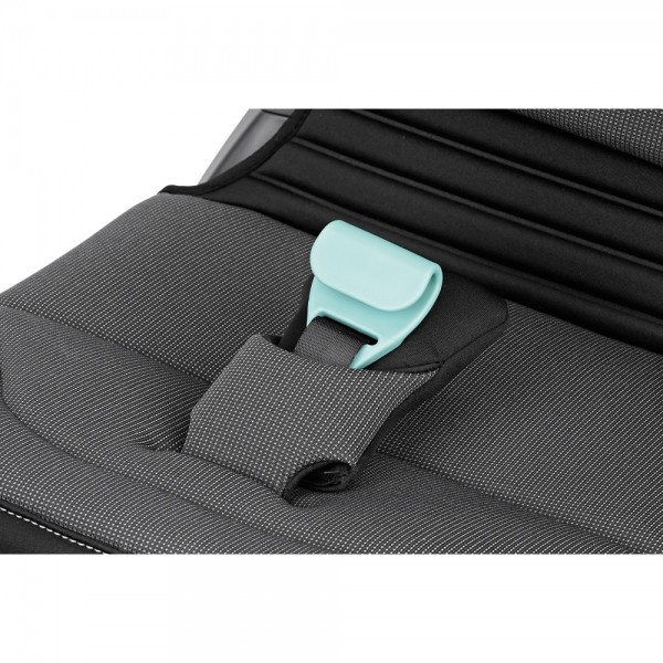 Продукт Peg Perego VIAGGIO FLEX - Столче за кола 100-150 см. - 0 - BG Hlapeta