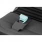 Продукт Peg Perego VIAGGIO FLEX - Столче за кола 100-150 см. - 4 - BG Hlapeta