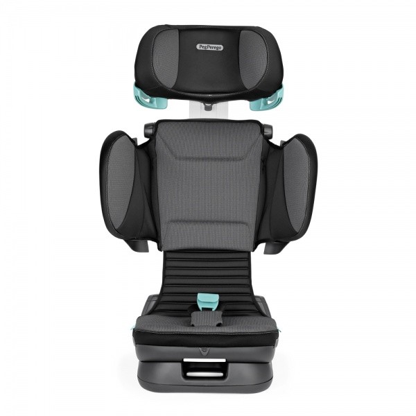Продукт Peg Perego VIAGGIO FLEX - Столче за кола 100-150 см. - 0 - BG Hlapeta