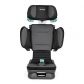 Продукт Peg Perego VIAGGIO FLEX - Столче за кола 100-150 см. - 3 - BG Hlapeta