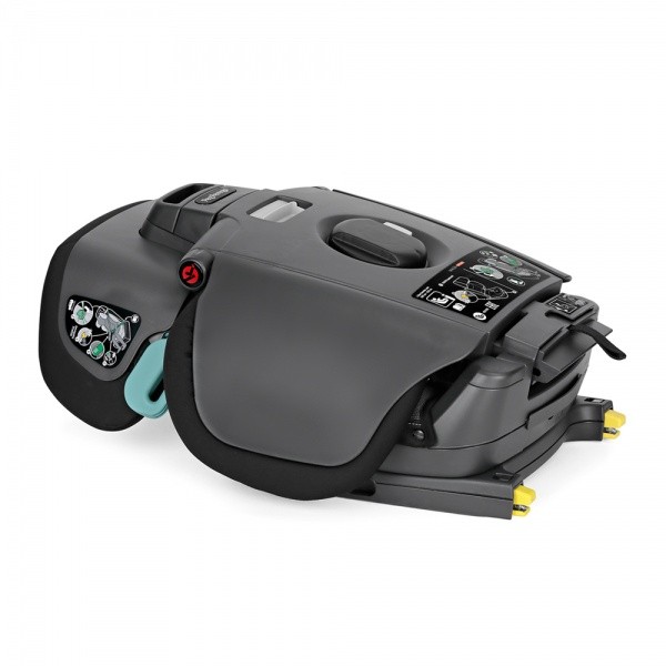Продукт Peg Perego VIAGGIO FLEX - Столче за кола 100-150 см. - 0 - BG Hlapeta