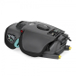 Продукт Peg Perego VIAGGIO FLEX - Столче за кола 100-150 см. - 12 - BG Hlapeta