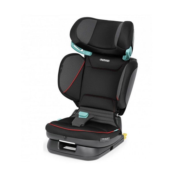 Продукт Peg Perego VIAGGIO FLEX - Столче за кола 100-150 см. - 0 - BG Hlapeta