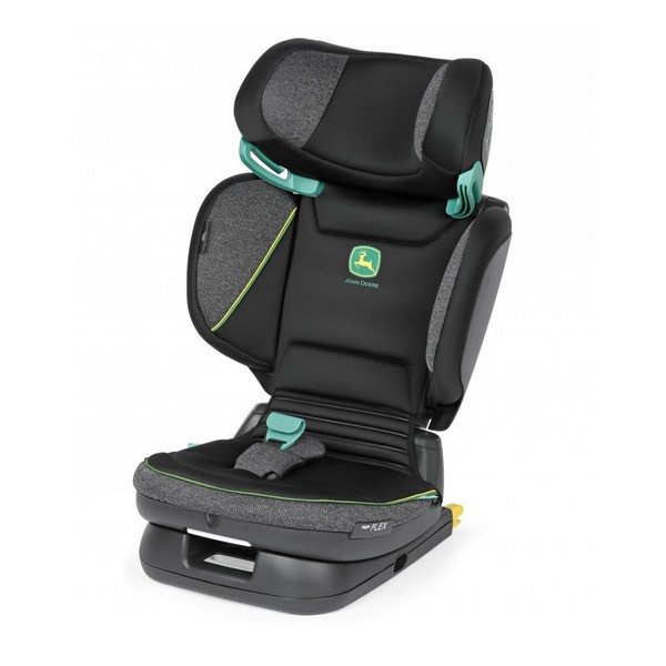 Продукт Peg Perego VIAGGIO FLEX - Столче за кола 100-150 см. - 0 - BG Hlapeta