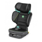 Продукт Peg Perego VIAGGIO FLEX - Столче за кола 100-150 см. - 1 - BG Hlapeta
