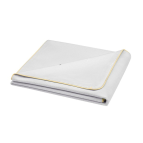 Kikkaboo - Лятно одеяло 80x100см Kikkaboo - Лятно одеяло 80x100см