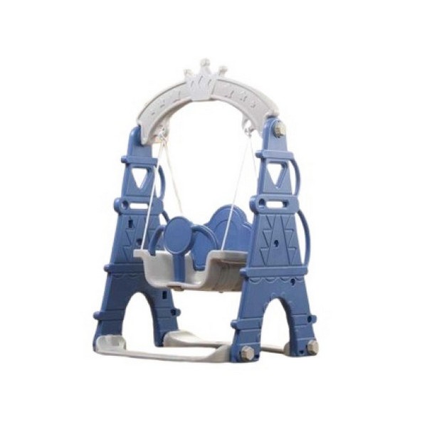 Продукт Feelkids - Бебешка пластмасова люлка - 0 - BG Hlapeta