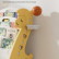 Feelkids - Детска комбинирана етажерка за книги и играчки