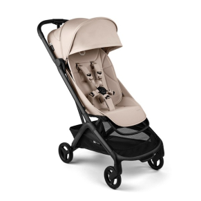 Bugaboo Butterfly 2 - Детска количка