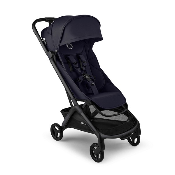 Продукт Bugaboo Butterfly 2 - Детска количка - 0 - BG Hlapeta