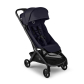 Bugaboo Butterfly 2 - Детска количка Продукт Bugaboo Butterfly 2 - Детска количка - 64 - BG Hlapeta