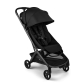 Bugaboo Butterfly 2 - Детска количка Продукт Bugaboo Butterfly 2 - Детска количка - 61 - BG Hlapeta