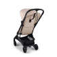 Bugaboo Butterfly 2 - Детска количка Продукт Bugaboo Butterfly 2 - Детска количка - 59 - BG Hlapeta