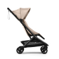 Bugaboo Butterfly 2 - Детска количка Продукт Bugaboo Butterfly 2 - Детска количка - 58 - BG Hlapeta