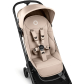 Bugaboo Butterfly 2 - Детска количка Продукт Bugaboo Butterfly 2 - Детска количка - 57 - BG Hlapeta