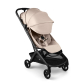 Bugaboo Butterfly 2 - Детска количка Продукт Bugaboo Butterfly 2 - Детска количка - 56 - BG Hlapeta