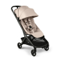 Bugaboo Butterfly 2 - Детска количка Продукт Bugaboo Butterfly 2 - Детска количка - 41 - BG Hlapeta