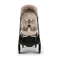 Bugaboo Butterfly 2 - Детска количка Продукт Bugaboo Butterfly 2 - Детска количка - 55 - BG Hlapeta
