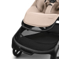 Bugaboo Butterfly 2 - Детска количка Продукт Bugaboo Butterfly 2 - Детска количка - 54 - BG Hlapeta