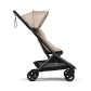 Bugaboo Butterfly 2 - Детска количка Продукт Bugaboo Butterfly 2 - Детска количка - 53 - BG Hlapeta