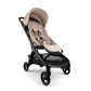 Bugaboo Butterfly 2 - Детска количка Продукт Bugaboo Butterfly 2 - Детска количка - 52 - BG Hlapeta