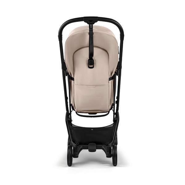 Продукт Bugaboo Butterfly 2 - Детска количка - 0 - BG Hlapeta