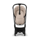 Bugaboo Butterfly 2 - Детска количка Продукт Bugaboo Butterfly 2 - Детска количка - 60 - BG Hlapeta